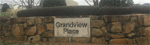 Grandview Place HOA